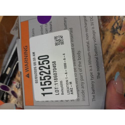 Smart Color Changing Valentines Day Lights with Remote & App Control, 66FT 200LED RGB Light with Timer, Music Sync Multiple Modes Twinkle Christmas Light Waterproof Indoor Outdoor Valentines Day Decor