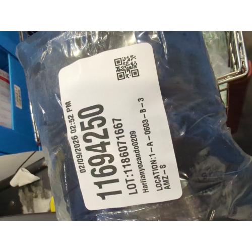 Dining Room Chair Covers - Stretch Kitchen/Dining Room Set of 4, Removable Washable Slipcovers for Home, Hotel, Banquet