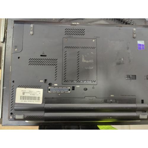 Lenovo ThinkPad T430 With Charger