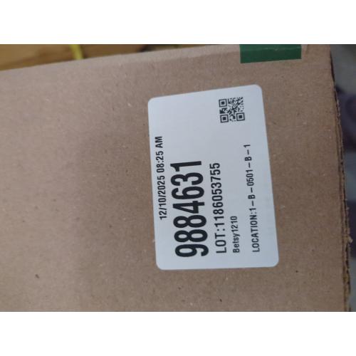 Dell ... Computer Monitor Compatible for Office,Home