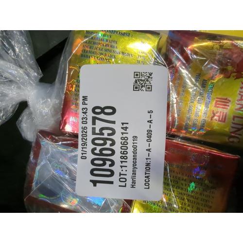 XPRS Nutra Size 3 Empty Capsules - 10000 Count Colored Empty Gelatin Capsules - Pills DIY Capsule Filling - Fillable Color Gel Caps for Vitamins and Powdered Supplements (Black/Red)