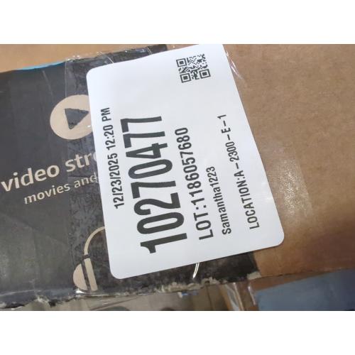 Mangobox Privacy Window Film, Non Adhesive White Strips Vinyl Glass Film,Faux Shutter Blinds Looking Static Cling Glass Covering for Home Office Security Protection UV Blocking(35.4x118 inches)