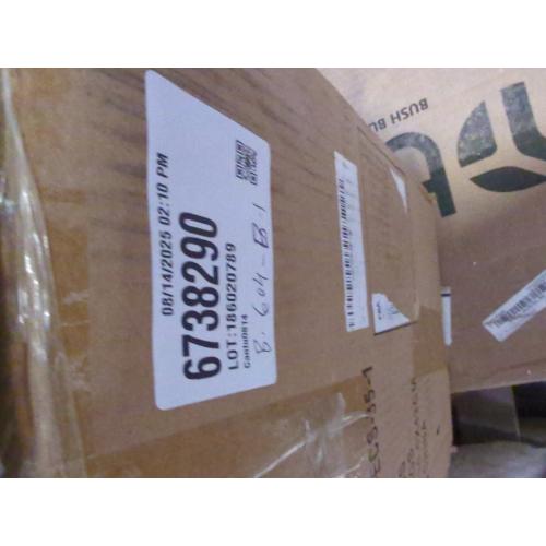 14-Inch Electric Concrete Saw 3000W, 110V Cut-Off Saw with Diamond Blade, 4.8 Max Cutting Depth, Heavy-Duty Cement Grinder for Asphalt, Brick, Stone