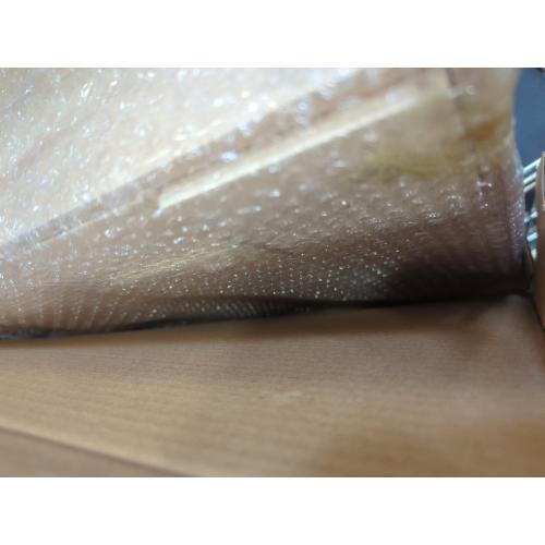 Hyggehaus DIY Wooden Advent Calendar Apothecary Cabinet Craft Storage