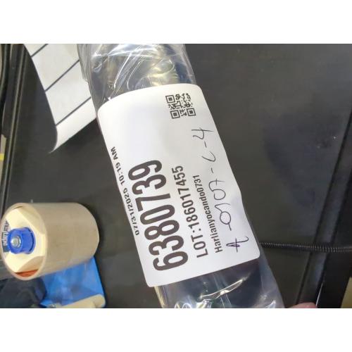 LCD Remote Control for Eufy RoboVac 11S, 11S Max, 11S Plus, 12, 15T, 30