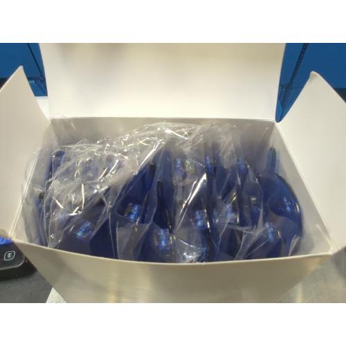 Blue 14 Pcs Heart Shaped Sunglasses for Women Heart Glasses Pack for Bachelorette Party Favor Valentines Gifts