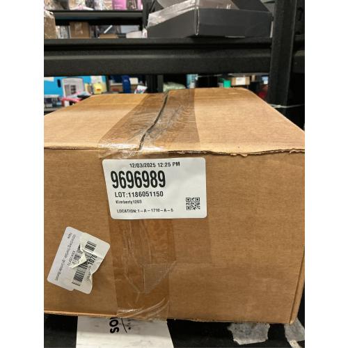 Victron Energy SmartSolar MPPT Tr 250V 60 amp 12/24/36/48-Volt Solar Charge Controller (Bluetooth)