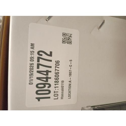 Hurom H320 Ultra Low Pulp Slow Juicer - Black - No Size