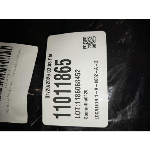 Mens Blazer Suede Jacket Casual 2 Buttons Sport Coat Faux Leather Suit Slim Fit Size XL