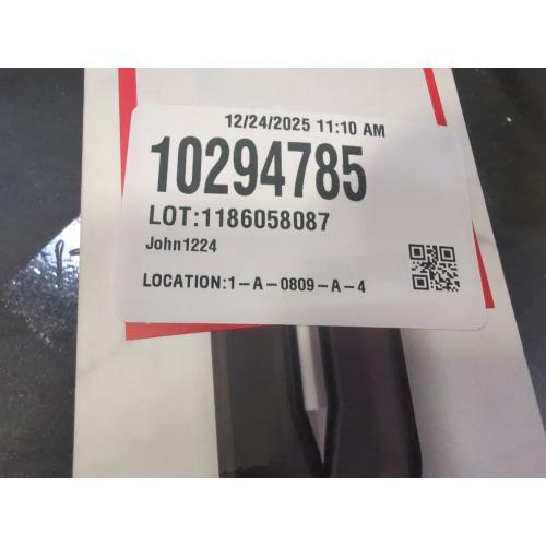 Yummly Smart Meat Thermometer with Wireless Bluetooth Connectivity Black - YTE000W5K