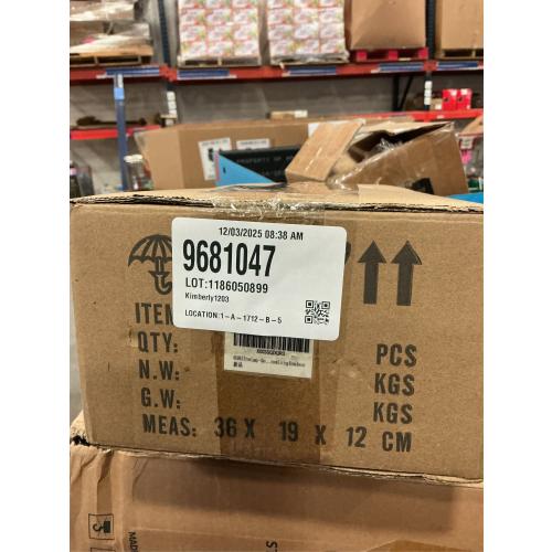 Crow Lamp - Raven Lamp Adjustable Brightness with Bulb，Bird lamp，Crow Light Gothic Halloween Decor for Bedside Bedroom Living Room Decor