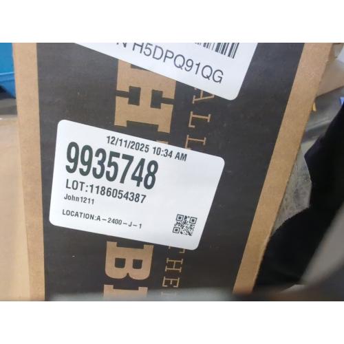 Size 15-17 Front Floor Liners Fits Size 15-17 Transit-150/250/350