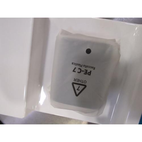 Anker 3-Port 67W GaN Wall Charger - Black