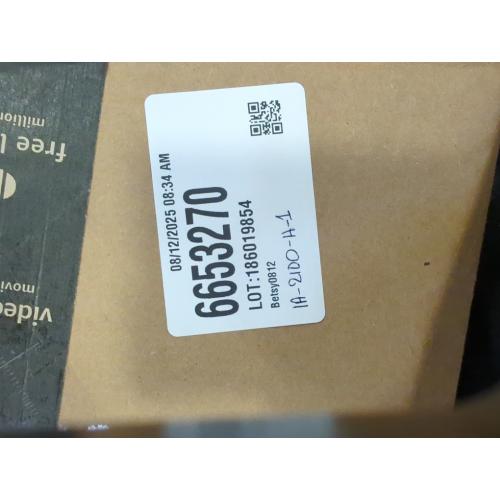 Portable Foldable Bathtub for Adults, Collapsible Portable Tub for Bathroom & Shower Stall, Space-Saving SPA Bathtub for Small Spaces, Quick & Effortless Folding Design (Pink)