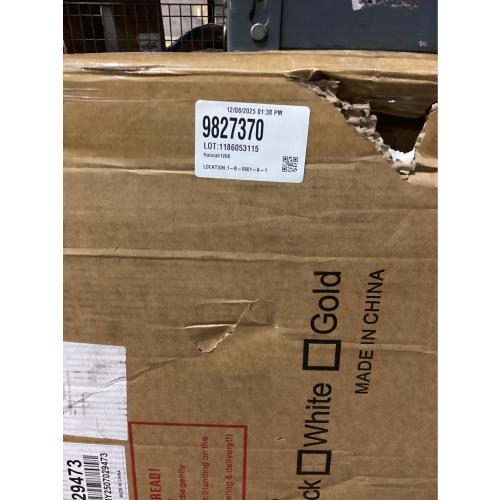 Circle Mirror, Black Round Mirror 20 Inch Round Bathroom Mirror Small Round Mirrors for Wall Decor Frosted Metal Frame Anti-Rust Tempered Glass Mirror for Bedroom Living Room Decorative