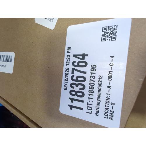 28Pcs Chair Leg Floor Protectors Rectangle for Hardwood Floors Silicone Caps Covers Felt Furniture Pads Clear Chair Sliders, Protect The Floor from Scratches(Fit:L 1.12-1.5,W 0.75-1)