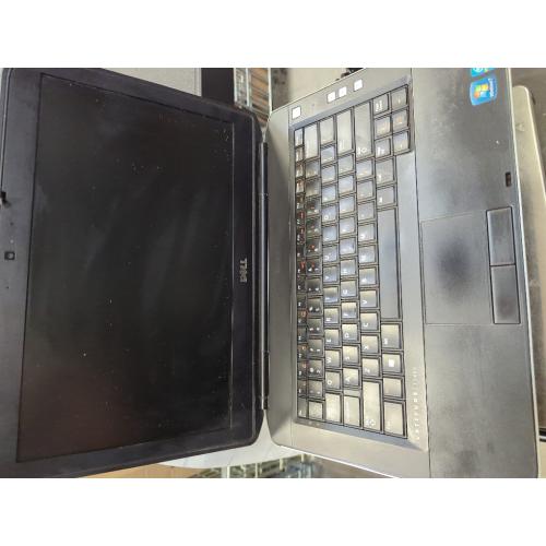 Dell Latitude E5430 14.1 Inch With Charger