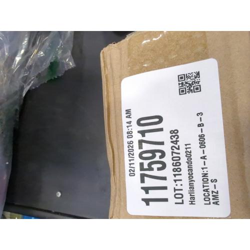 83 Pcs Fake Fruits Ice Cube Crushed Set, Artificial Lemon Block Slice Simulation Strawberry Ice for Home Kitchen Decoration Wedding Vase Filler(Ice Strawberry Lemon)