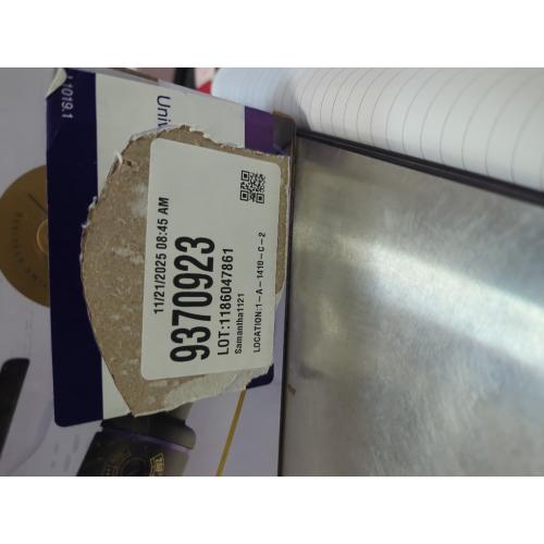 Hot Tools Pro Artist 24K Gold Extra Long Curling Iron | Long Lasting, Defined Curls (1 in)