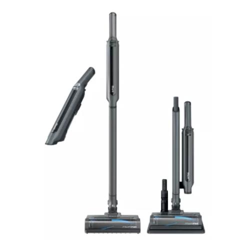 Shark WANDVAC System Pet Ultra-Lightweight Powerful Cordless Stick Vacuum