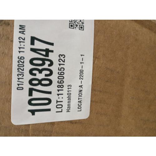 EUHOMY Countertop Ice Maker Machine with Handle, 26.3lbs Per Day, 9 Cubes in 6 Mins, Auto-Cleaning Portable Ice Maker with Basket and Scoop, for Home/Kitchen/Camping/RV (Silver)