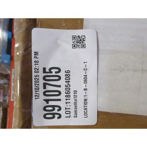 Hanaive 6 Pack Pool Noodles Swimming Floating Foam Tube 52 Inch Hollow Swim Noodles Bulk Floats Heavy Duty for Swimming Decoration Craft Projects Multi-Purpose