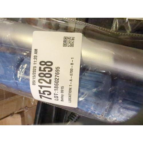 KEMANO Professional 12ft Heavy Duty Swimming Pool Pole, Telescopic Aluminum, Adjustable 3.4-12ft, Fits Pool Vacuum, Net, Brush, Hook, Cleaning Tools, Universal Mount, Anti-Slip Grip, Twist Lock Design