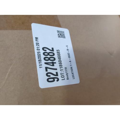 .14  PackClothes Hangers,Hangers,Premium Non-Slip Velvet Hangers Slim Space Saving Coat Hanger, Non Slip Hangers, Clothes Hangers 360° Swivel Hook