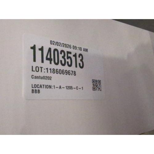 UPPAbaby Infant Snug Seat / Compatible with Vista and Cruz Strollers / 2 in 1 Newborn to Toddler Comfort Insert