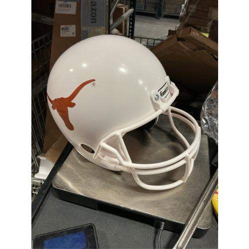 Franklin Youth Texas Longhorns Uniform size M Set