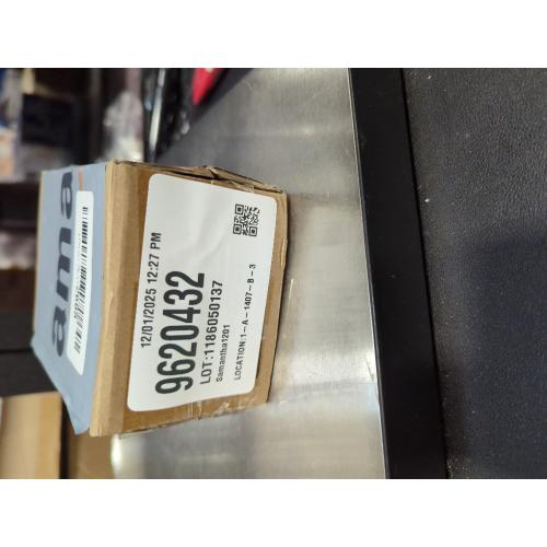 Spartan Industrial - 2 X 3 (1000 Count) Resealable Adhesive Crystal Clear Cello Poly Bags for Bracelet Packaging, Gifts, Party Treat Bags - Self Seal & Reinforced