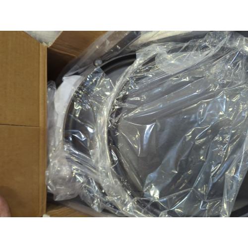 5 Tier Plant Stand Indoor, Metal Corner Plant Shelf Outdoor, Foldable Tall Plant Rack for Mutiple Plants, Flower Pot Holder Display Stand for Living Room Patio Home Decor for Gatdening