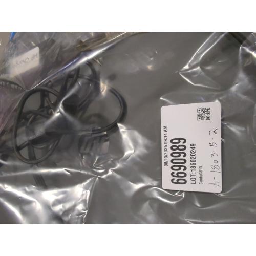 HP RTL8188EE With Charger