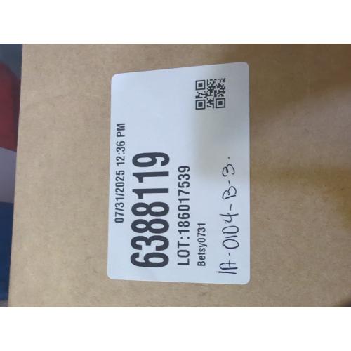 Flash Alarm Lamp LED Police Car Bright Light for 1/10 RC D12 , Traxs Axial Car Upgrade Parts, 115mm,Red & Blue - Walmart Business Supplies