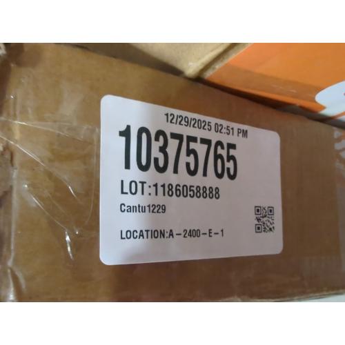 Fence Post 3 FT - 16 Packs, Metal Heavy Duty U Posts, Powder-Coated for Long-Lasting Use, Perfect for Holding Wire &Plastic Mesh, Corner Anchors, Green