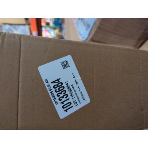 3 Pack Lighted Maple Tree, 4FT 5FT 6FT Artificial Fall Tree With 216 Lights and Timer for Autumn Home, Living Room, Patio, Porch, Garden, Wedding Indoor Outdoor Decor