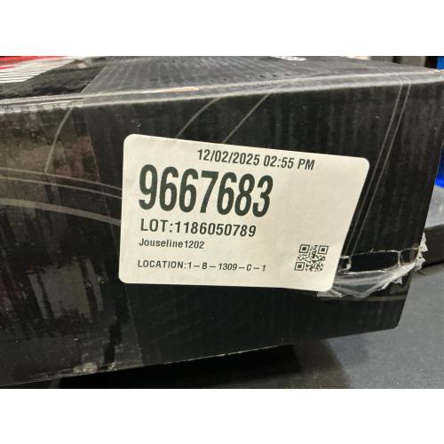 Throne Boss Gaming Bean Bag Chair for Kids with High Back – Floor Gaming Chair, Easy to Clean Oxford 420D Fabric, Large Side Pockets, Headphone Hanger – Cover ONLY Add 200 Liters Beans (Green)