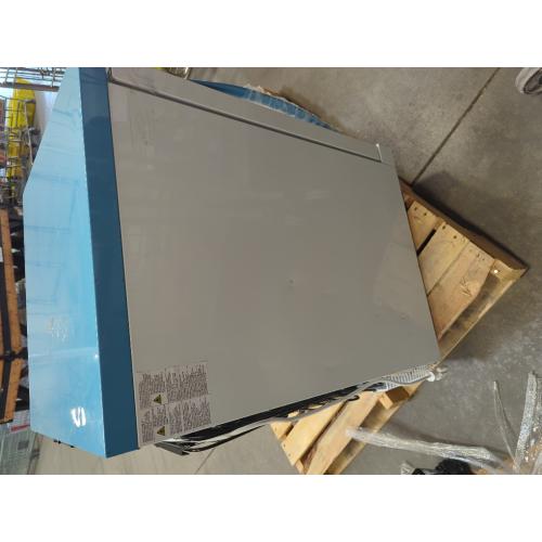 Biochemical Oxygen Demand Incubator, BOD Incubator, 170 Liter Capacity, Refrigerated/Heated- ABOD6 (6.0 cu.ft. (170 L), Right Hand Door)