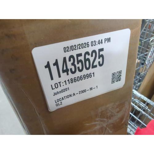 Piano Keyboard 88 Key Electronic Keyboard