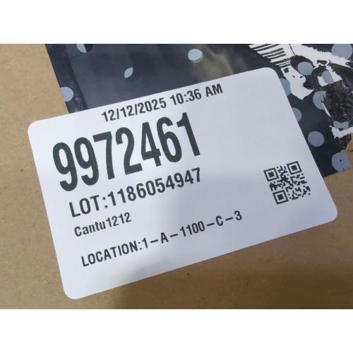 Large Dog Heating Pad  with Smart Thermostat Switch and Power Line Protection Tube,Obtained MET and UL Dual Certification,Waterproof Pet Pad, Suitable for Dogs of All Ages-Blue