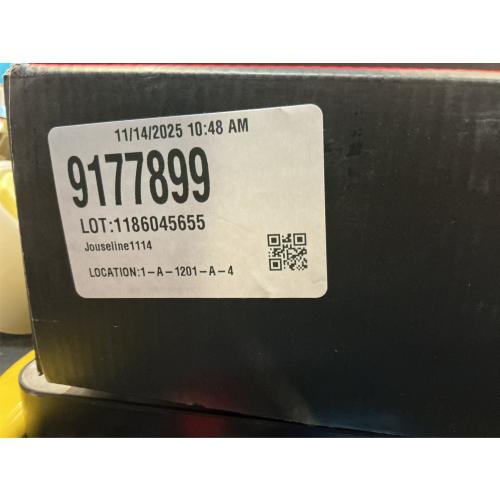 Throne Boss Gaming Bean Bag Chair for Kids with High Back – Floor Gaming Chair, Easy to Clean Oxford 420D Fabric, Large Side Pockets, Headphone Hanger – Cover ONLY Add 200 Liters Beans (Red)