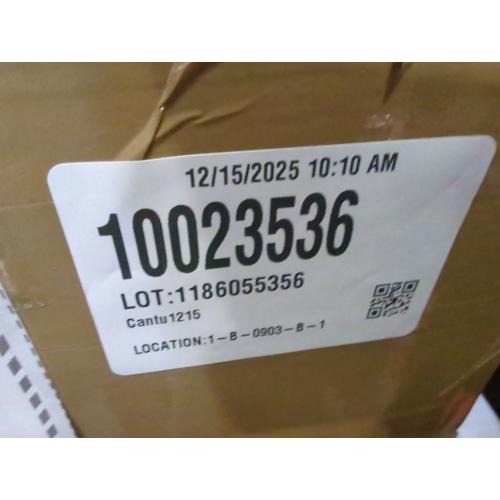 Dreo Space Heater for Large Room, 20 Inch Electric Heaters for Indoor Use, 8 Safe Protection Tower with Dreo FortPlug, 70° Oscillation, PTC Ceramic with Remote, Quiet, 12H Timer, Bedroom, Office