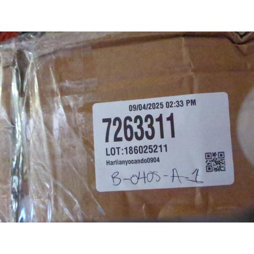 LINCO Lincostore Photo Video Studio Light Kit AM169 - Including 3 Color Backdrops (Black/White/Green) Background Screen