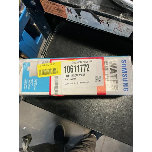 Samsung Water Filter for Select Samsung Refrigerators