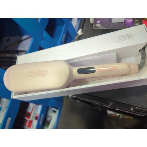 TYMO Rovy Hair Waver - Champagne Pink