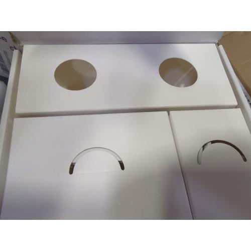 Light Strip  Size 32.8ft Smart Plug-In Color-Changing LED Strip Light with 16 Million Colors RGB and App Control