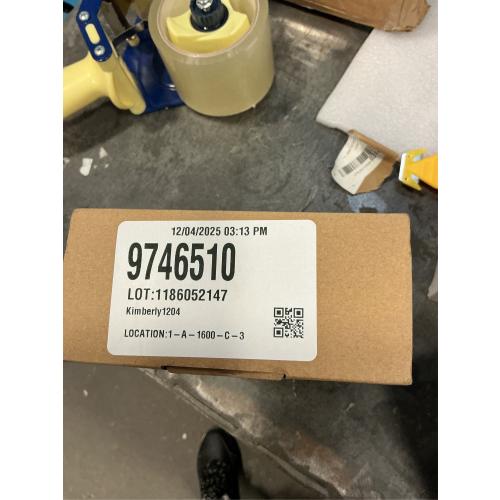 Soccer shin Pads, shin Guards, for Soccer Training, EVA Cushioning, Impact Reduction