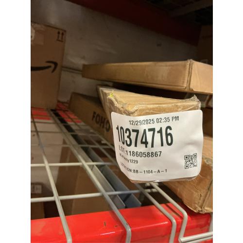 4 Mil Clear Security and Safety Window Film Shatterproof Film for Glass Windows Anti Shatter Tempered Glass Cover Clings Film for Home and Office