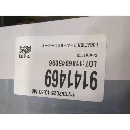 WELLIFE 150-Piece Gold Dessert Plates,Includes 50 Gold Glitter Party Plates,50 Cups & 50 Forks -Plastic Disposable Tableware Set for 50 Guests,Birthday Party,Wedding,Thanksgiving&Fall Decor