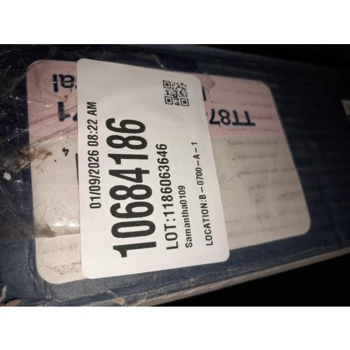 Delta Children - GapKids Table and 2 Chair Set with Paper Roll Holder - Greenguard Gold Certified, Blush Pink